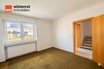 Doppelhaushälfte Fulda / Horas Aschenberg - 4 Zimmer, 100 m&sup2;, 329.000&euro; | Angebot:26257498