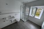 Etagenwohnung Uffenheim - 3 Zimmer, 78 m&sup2;, 736&euro; | Angebot:26586930