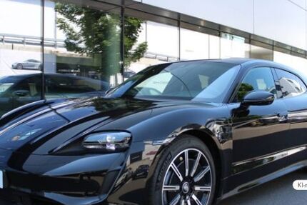 Porsche Taycan 9.633 km 92.900 &euro; Wiesbaden 65187