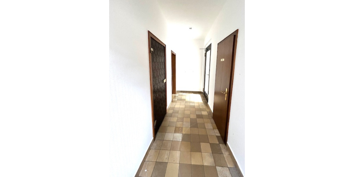 Gewerbeobjekt Coesfeld - 680&euro; | Angebot:25792501