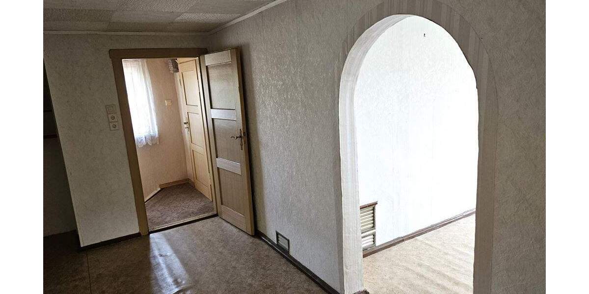 Doppelhaushälfte Zschornewitz Zschornewitz - 5 Zimmer, 110 m&sup2;, 93.500&euro; | Angebot:25726207