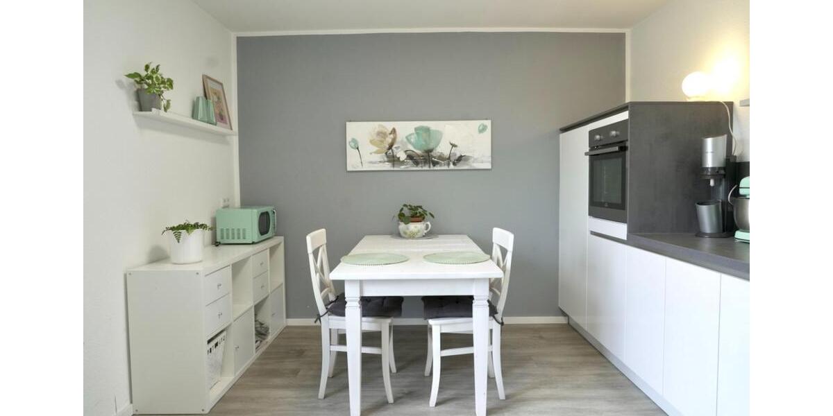 Einfamilienhaus Handewitt Jarplund - 4 Zimmer, 124 m&sup2;, 375.000&euro; | Angebot:25911807