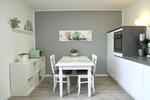 Einfamilienhaus Handewitt Jarplund - 4 Zimmer, 124 m&sup2;, 420.000&euro; | Angebot:25911807