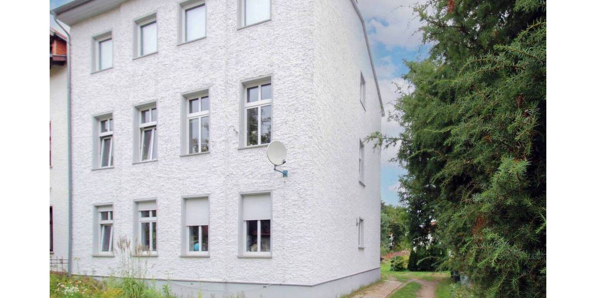 Mehrfamilienhaus, Wohnhaus Oranienburg - 9 Zimmer, 250 m&sup2;, 595.000&euro; | Angebot:26028518