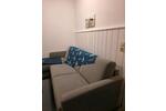 Erdgeschoßwohnung Büsum - 1 Zimmer, 39 m&sup2;, 180.000&euro; | Angebot:26020856