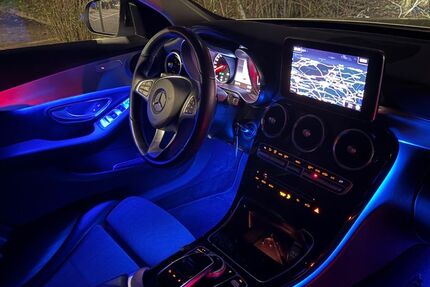 Mercedes-Benz C 250 117.000 km 22.000 &euro; Groß umstadt 64823