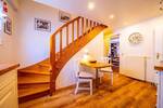 Doppelhaushälfte Achern - 4 Zimmer, 103 m&sup2;, 389.000&euro; | Angebot:26583830