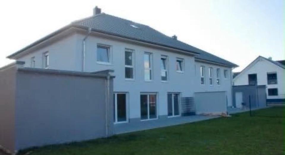 Doppelhaushälfte Rodenbach - 5 Zimmer, 287 m&sup2;, 600.000&euro; | Angebot:26877898