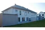 Doppelhaushälfte Rodenbach - 5 Zimmer, 287 m&sup2;, 600.000&euro; | Angebot:26877898