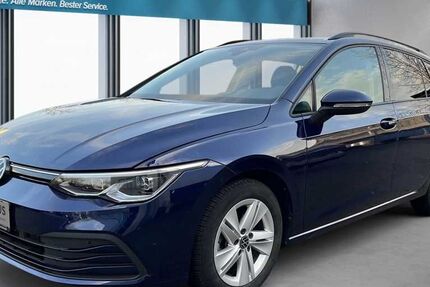 VW Golf 64.970 km 19.990 &euro; Schweinfurt 97424