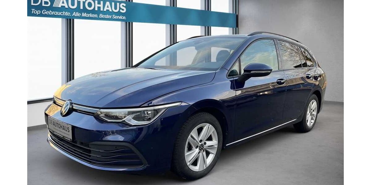 VW Golf 64.970 km 19.990 &euro; Schweinfurt 97424
