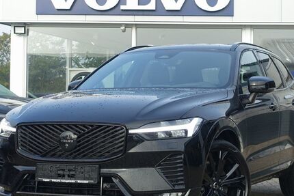 Volvo XC60 21.933 km 49.900 &euro; Warendorf 48231