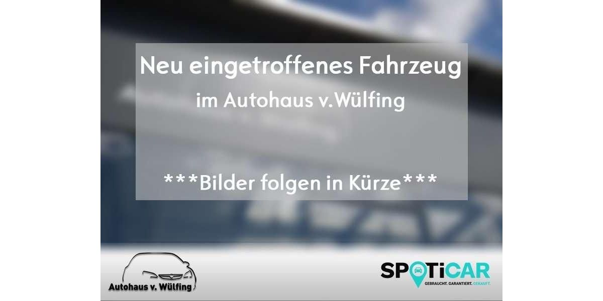 Opel Grandland (X) 105.500 km 17.400 &euro; Meckenheim 53340