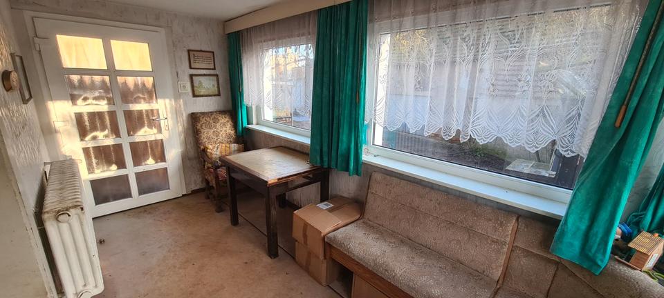Doppelhaushälfte Milower Land - 16 Zimmer, 188 m&sup2;, 199.600&euro; | Angebot:27019822