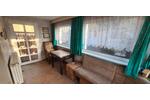 Doppelhaushälfte Milower Land - 16 Zimmer, 188 m&sup2;, 199.600&euro; | Angebot:27019822