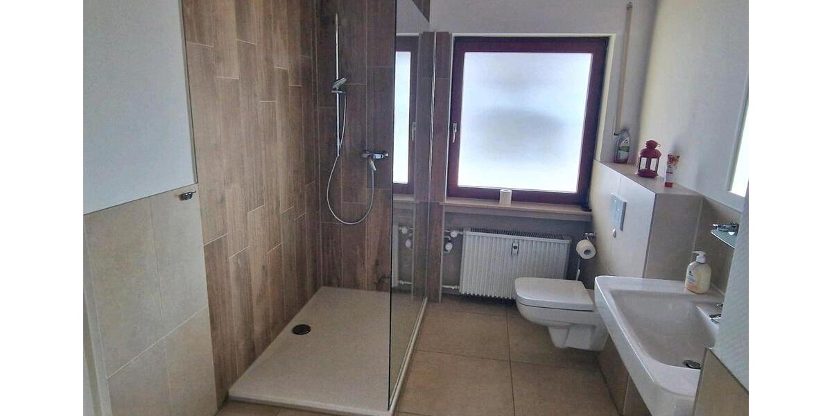 Etagenwohnung Altenstadt - 6 Zimmer, 179 m&sup2;, 450.000&euro; | Angebot:26768888