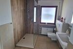 Etagenwohnung Altenstadt - 6 Zimmer, 179 m&sup2;, 450.000&euro; | Angebot:26768888