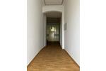 Gewerbeobjekt Memmingen - 900&euro; | Angebot:25096118