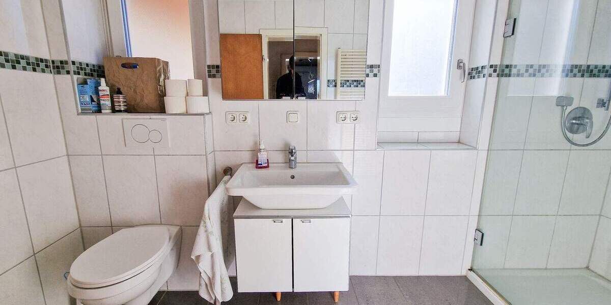 Mehrfamilienhaus, Wohnhaus Amberg - 329.000&euro; | Angebot:25768589