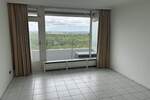 3-Zimmer-Eckappartement mit schönen Seeblick