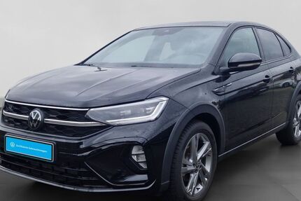 VW Taigo 5.562 km 26.910 &euro; Seevetal 21220