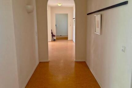 Gewerbeobjekt Kassel - 500&euro; | Angebot:26396717