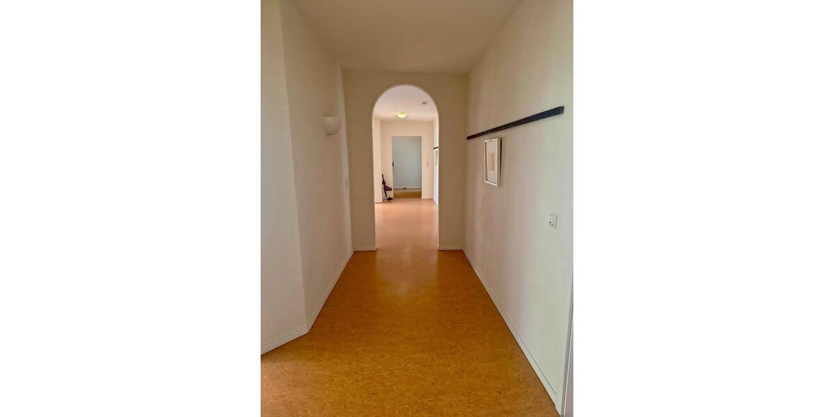Gewerbeobjekt Kassel - 500&euro; | Angebot:26396717