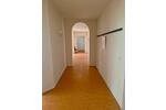 Gewerbeobjekt Kassel - 500&euro; | Angebot:26396717