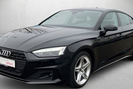 Audi A5 111.088 km 28.380 &euro; Mainz 55131