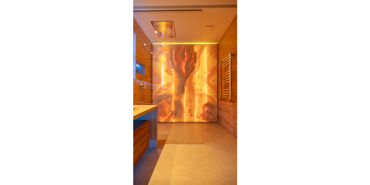 Designwohnung am Michelsberg – Luxus in Bestlage von Ulm 3.5 zimmer