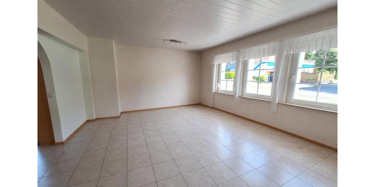 Mehrfamilienhaus, Wohnhaus Radevormwald - 1.099.000&euro; | Angebot:26763101