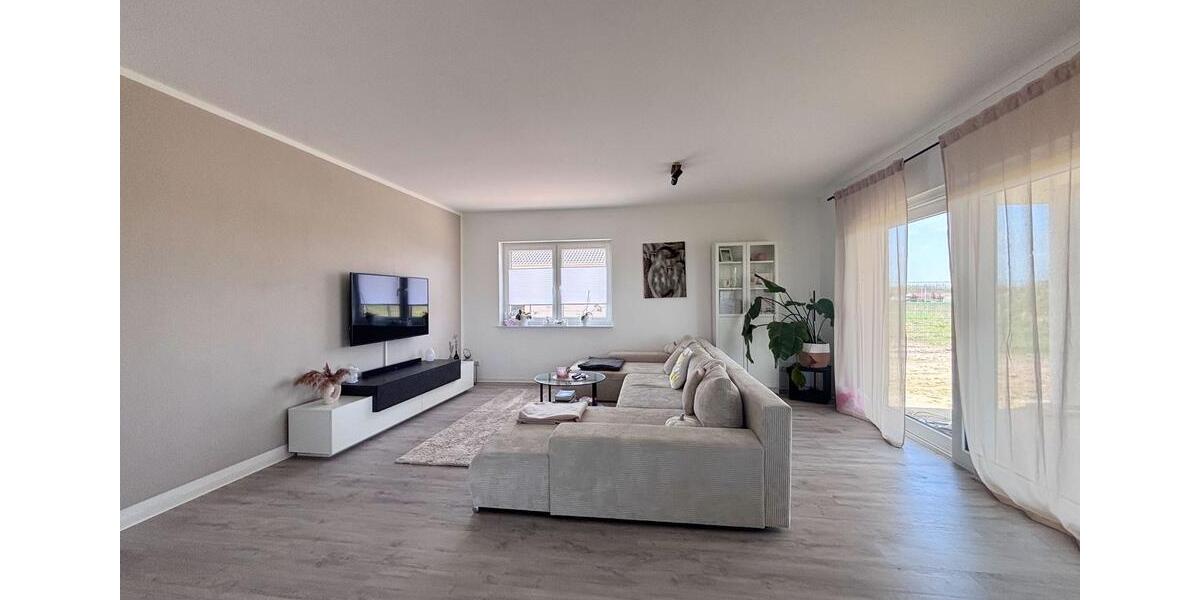 Bungalow Arneburg - 7 Zimmer, 138 m&sup2;, 419.000&euro; | Angebot:26361297