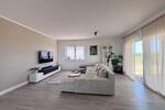 Bungalow Arneburg - 7 Zimmer, 138 m&sup2;, 419.000&euro; | Angebot:26361297