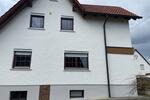 Einfamilienhaus Syrgenstein - 419.000&euro; | Angebot:26818613