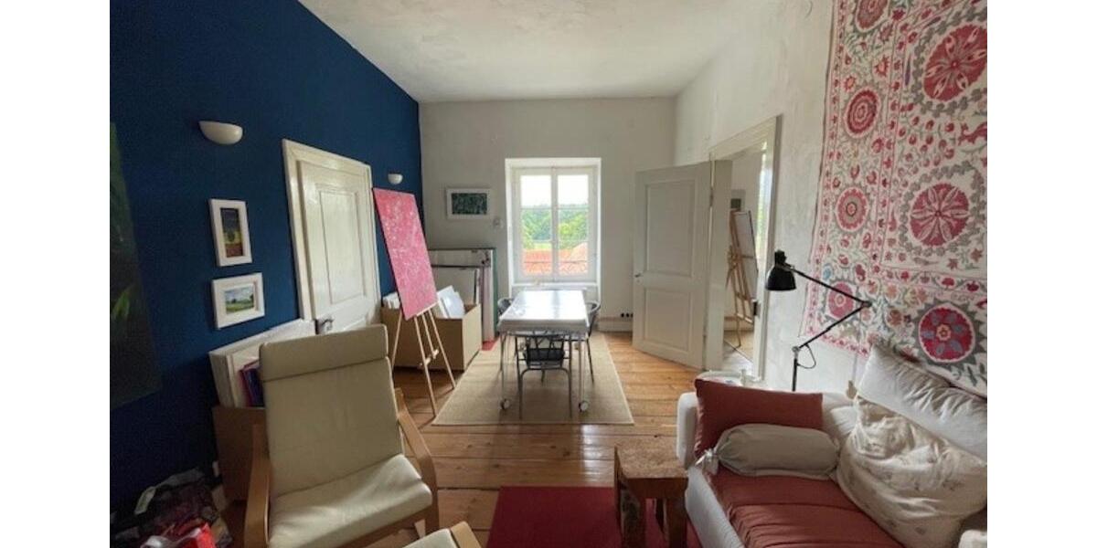 Gewerbeobjekt Havixbeck - 420&euro; | Angebot:22077523