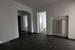 Ideal für Paare: Lichtdurchflutete 3-Zimmer-Wohnung mit durchdachtem Grundriss und Balkon