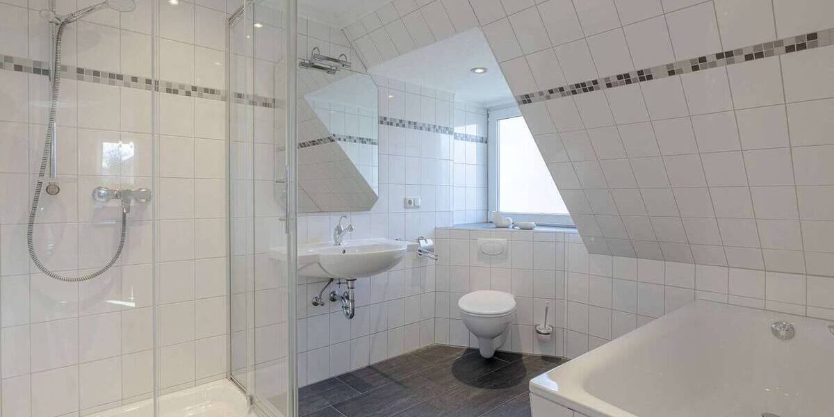 Mehrfamilienhaus, Wohnhaus Westerland Westerland - 1 Zimmer, 424 m&sup2;, 2.295.000&euro; | Angebot:26852783