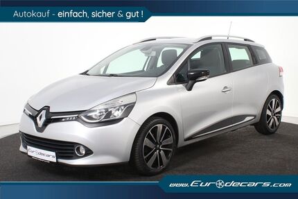 Renault Clio 168.000 km 5.300 &euro; Herzogenrath 52134