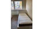 Etagenwohnung Metzingen - 1 Zimmer, 11 m&sup2;, 370&euro; | Angebot:26611954