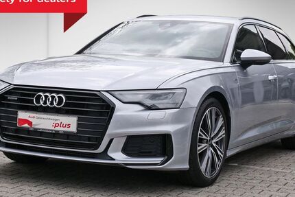 Audi A6 41.381 km 35.500 &euro; Weinheim 69469