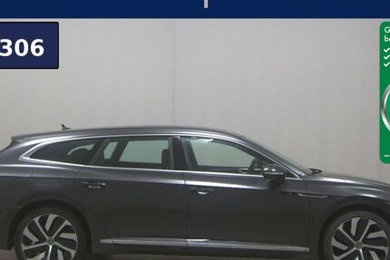 VW Arteon 122.770 km 23.980 &euro; Gyhum/Bockel 27404