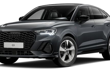 Audi Q3 31.829 km 41.880 &euro; Alsdorf 52477