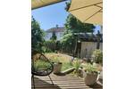Doppelhaushälfte Bad Saulgau - 6 Zimmer, 154 m&sup2;, 399.000&euro; | Angebot:26848316