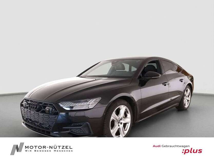 A7