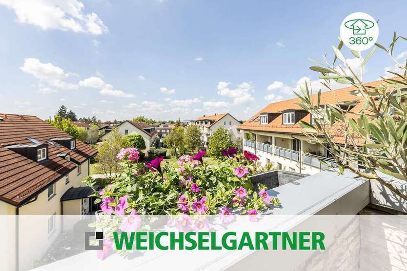 Wohnung zum Kaufen in München 795.000 € 94.86 m²