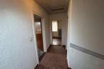 Doppelhaushälfte Oldenburg Kreyenbrück - 4 Zimmer, 92 m&sup2;, 269.000&euro; | Angebot:25836419