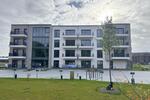 Terrassenwohnung Schleswig - 2 Zimmer, 64 m&sup2;, 1.182&euro; | Angebot:25805778