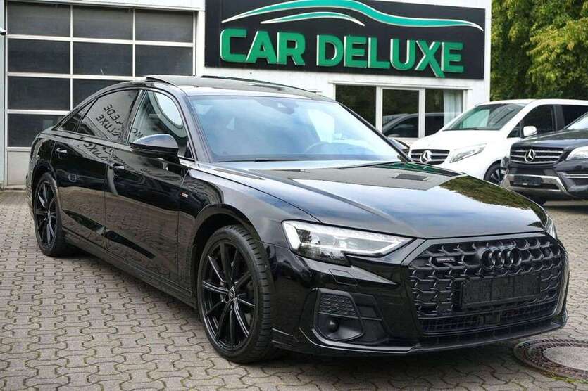 A8