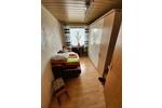 Gewerbeobjekt Reichenbach - 399.000&euro; | Angebot:25991434