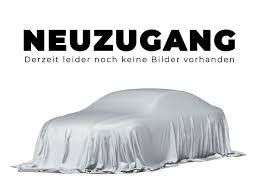 Jaguar XE 151.900 km 13.999 € Fulda 36043